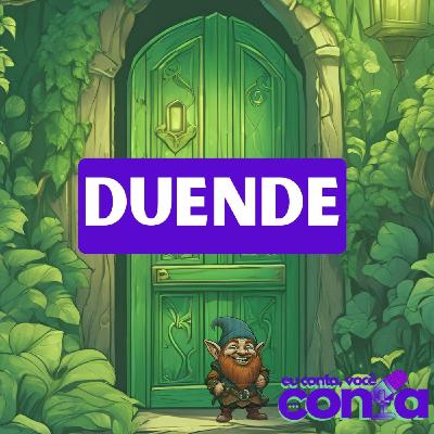 DUENDE