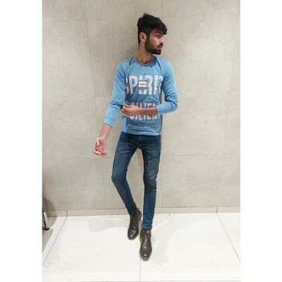 Zero To One: Chapter 2. Party Like It's 1999 | Aarav Makan Zero To One: Chapter 2. Party Like It's 1999 | Aarav Makan