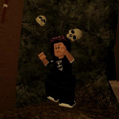 Ti Catarina: Chapter 1- Val e o gato gordo do Jorge