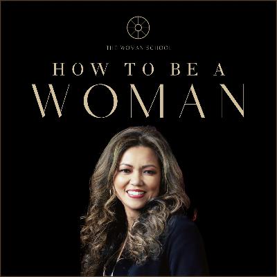 New Woman Masterclass Explained. Learn how you can flourish in every part of your life as a woman.