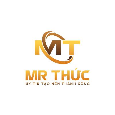 Máy Xay Sinh Tố Công Nghiệp Xay Có Mùi Khét Là Bị Cái Gì? Những Vấn Đề Liên Quan Khi Dùng Máy Xay Sinh Tố Công Nghiệp #1 | Mr Thức Radio