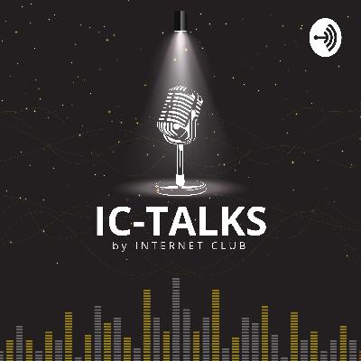 #131 Ramsay & Országh & Olympiáda