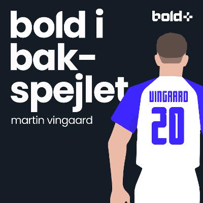 Ståles hårdhed tiltalte: Vingaard blev flået ud