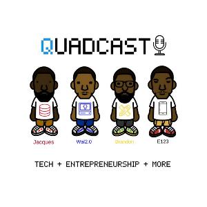 18. Do you agree with the 10,000 hour rule? Also Google launches free Wi-Fi hotspots in Lagos, Nigeria.