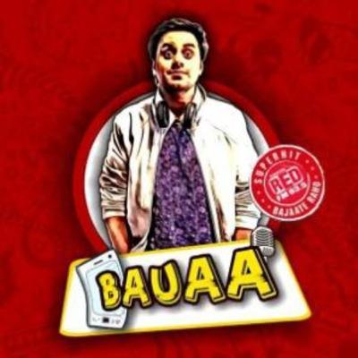 Maje Final Shaadi Mubarak - RJ Raunac and Bauaa Maje Final Shaadi Mubarak - RJ Raunac and Bauaa