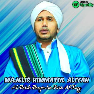 Lailahailallah - Majelis Himmatul Aliyah