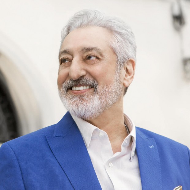 آهنگ قدیمی | ابی _ خانوم گل آهنگ قدیمی | ابی _ خانوم گل