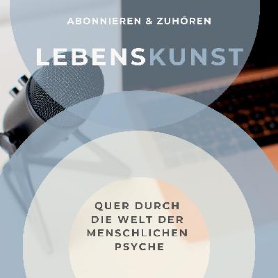 Magersucht - Essen, nein danke!