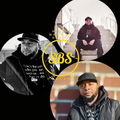 From Unfulfilled to Fulfilled