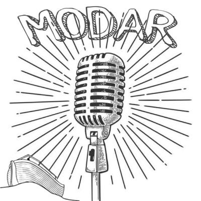 Eps.05 Andai Kita Akhiri dengan Makna