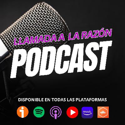 EP9 T5 EL SIMULACRO