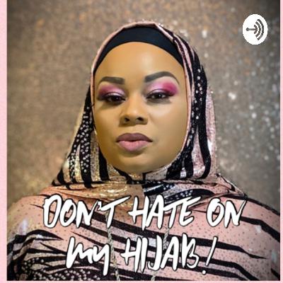 Oakland Edition, Bay Area Slappers! Oakland Edition, Bay Area Slappers!