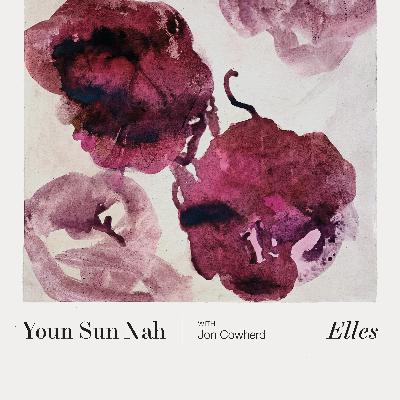 Podcast 989: A Conversation with Youn Sun Nah