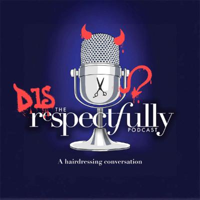 Disrespectfully EP 9 (Xmas Special)