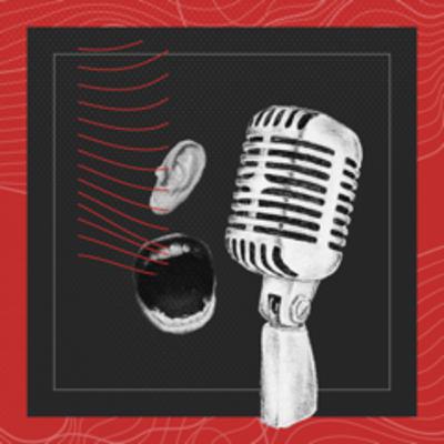 Ratscher #36 - LRin Maria Hochgruber Kuenzer Ratscher #36 - LRin Maria Hochgruber Kuenzer