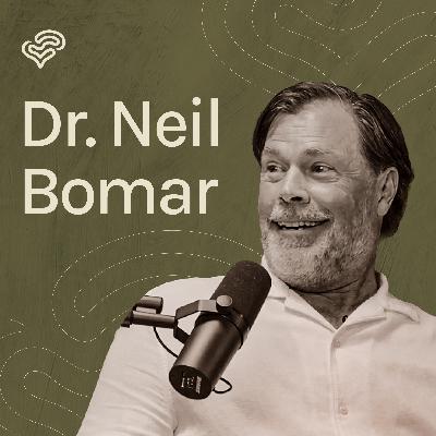 Dr. Neil Bomar: Why Small "Paper Cuts" Do More Damage Than Big Injuries