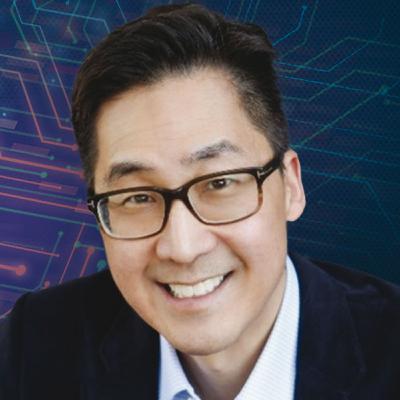 Changing Opinions About AI in Health Care