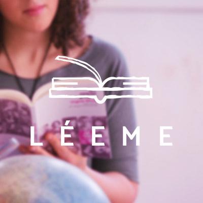 ESCRIBIR UNA NOVELA. IV: La edición