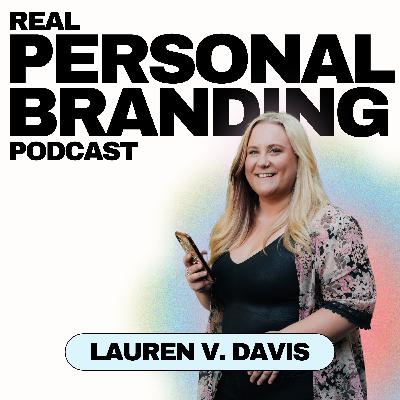 Profitable Freelancer Tips with Kat Boogaard Profitable Freelancer Tips with Kat Boogaard