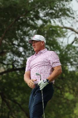 Ep 1099: DO, Wallin in Senior State Am Finals