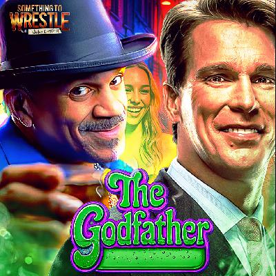 Episode 475: The Godfather