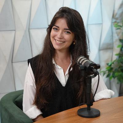 A responsabilidade de ser a RAINHA AZUBA: Anna Rita Cerqueira revela experiências pessoais A responsabilidade de ser a RAINHA AZUBA: Anna Rita Cerqueira revela experiências pessoais