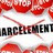 Emission 16 - Harcelement_12_1_26