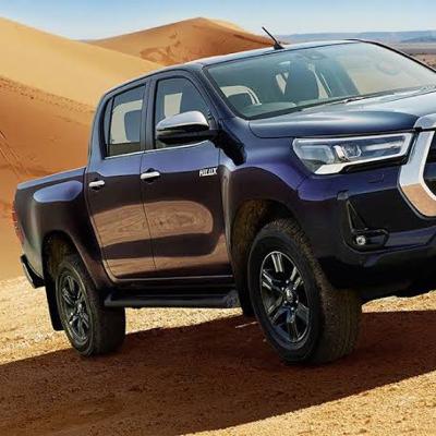 第30回 オーストラリア衝撃の文化 前編 第30回 オーストラリア衝撃の文化 前編