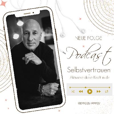 147 – Ich hab alle diese Bilder im Kopf ...