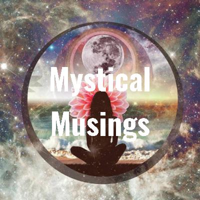 On glorification On glorification