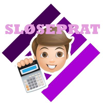 049 - Per Magne Ludvigsen - “Mellom olje og fremtid”