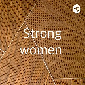 Podcast