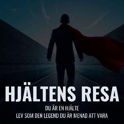 Hjältens Resa Trailer
