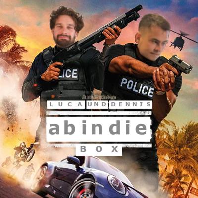 Live aus der BOX #2 | Champions League Fc Barcelona vs. Fc Bayern | Holt der Fc Bayern dieses Jahr wieder das Triple? Live aus der BOX #2 | Champions League Fc Barcelona vs. Fc Bayern | Holt der Fc Bayern dieses Jahr wieder das Triple?