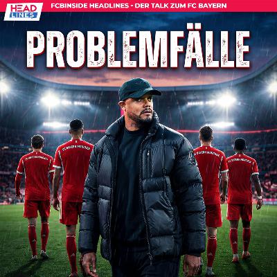 Problemfälle der Bayern: Diese Stars haben keine Zukunft bei Kompany