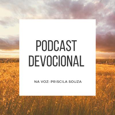 365 orações para dormi melhor/ morte 365 orações para dormi melhor/ morte