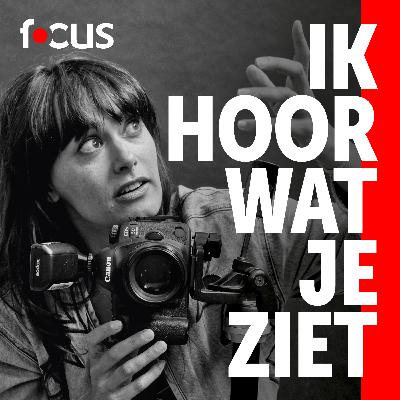 #8 - Aisha Zeijpveld #8 - Aisha Zeijpveld