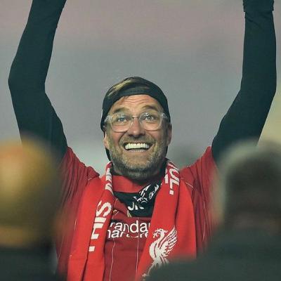 Let’s chat pt 2 : Soccers most innovative coaches!