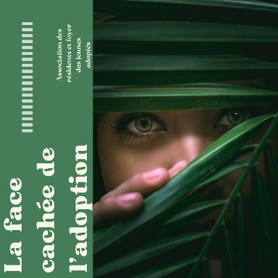✨ Kunthea : Entre Ombres et Lumière – Partie 2 ✨
