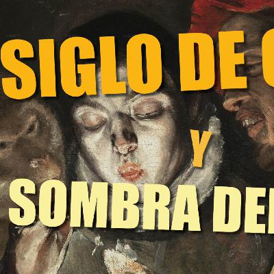 El Arte en el Siglo de Oro: la mirada de Felipe II El Arte en el Siglo de Oro: la mirada de Felipe II