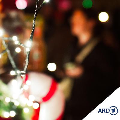 Wenn Du mehr hast als du brauchst - Eine Weihnachtsgeschichte