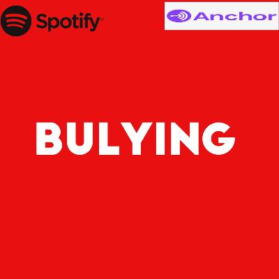 Di Bullying Hingga Nama di Ganti!!