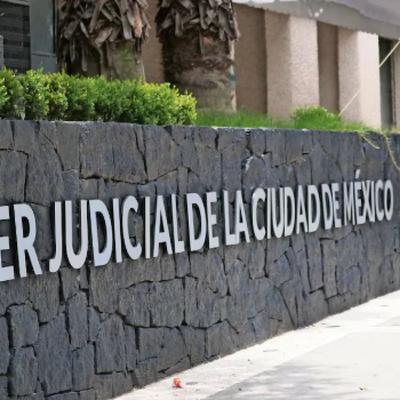 "Capitalinos tendrán que elegir entre más de 800 candidatos en elección al Poder Judicial": Consejero del IECM
