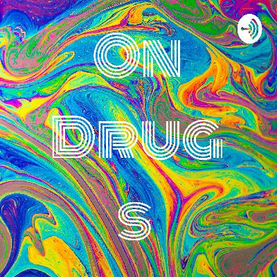 Nitrous (laughing gas), Demonic Entities, and DMT