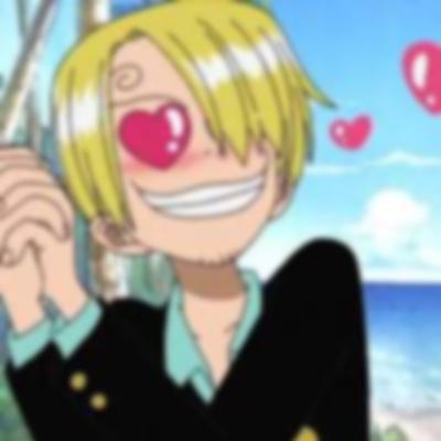 One Piece Chapter 1157: The Great Goon Debate, One Piece Live Action Trailer Discussion, and One Piece Anime