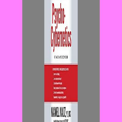 Kindle edition Psycho-Cybernetics Updated and Expanded [READ]