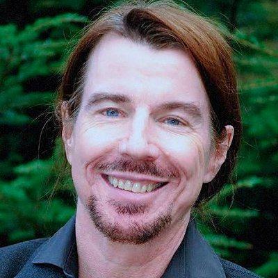 "It's going to be a blast... and scary as hell." Dave Pollard on Collapse "It's going to be a blast... and scary as hell." Dave Pollard on Collapse