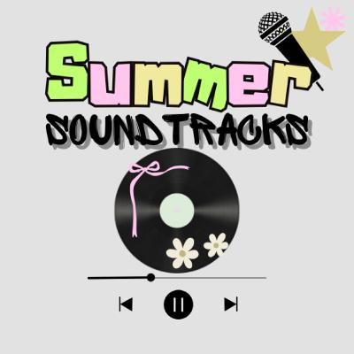 SS EP 2: How We Began Listening To Music, Music Games