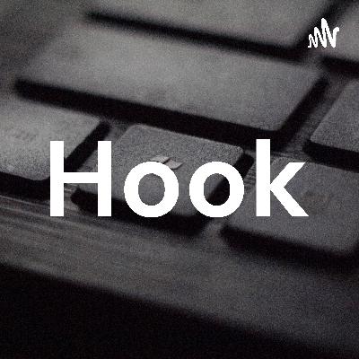 Microsoft resmi rilis Windows 11,bisa pakai aplikasi Android