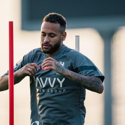 Gringolândia #232 - Quem contratou mal? Confira a análise da janela de transferências